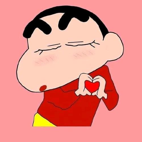 舟哥不是哥😜