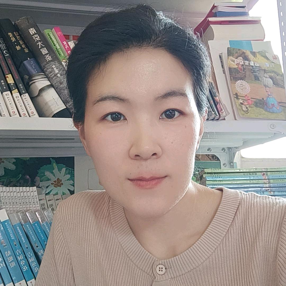 虎妈短视频