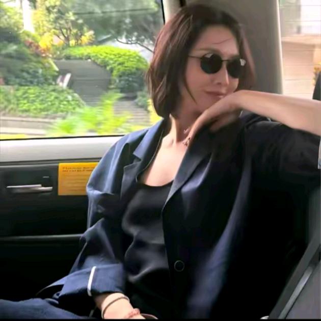 老马Marius-直播返场