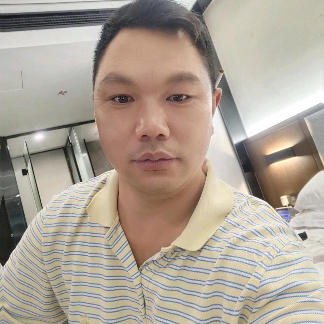 隐入烟尘
