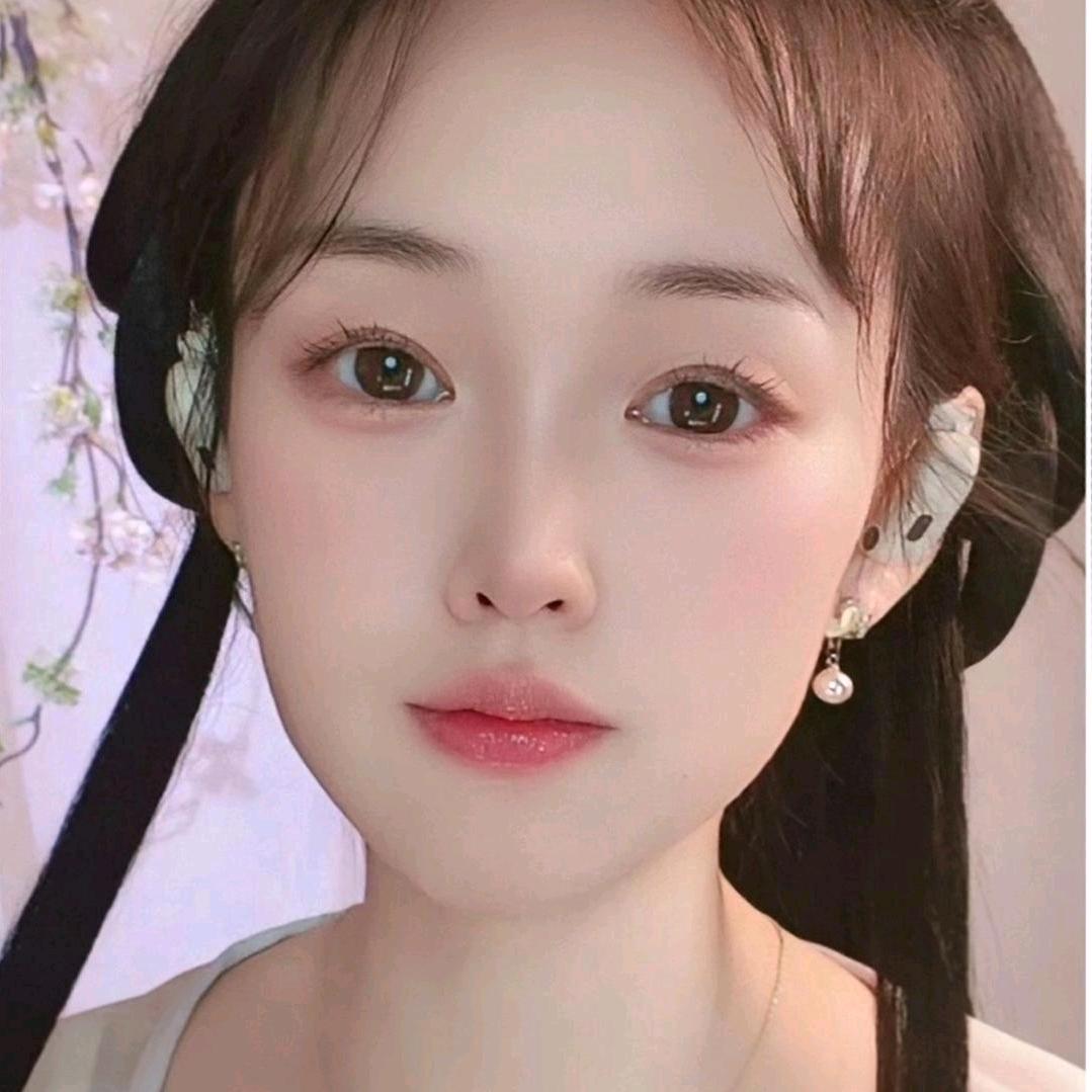 蔓