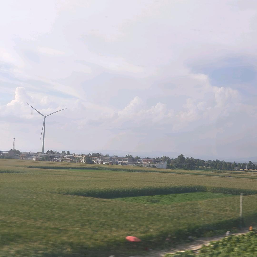 余生安好
