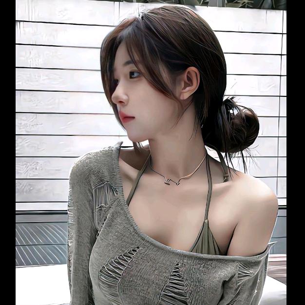 枫失去了木✔