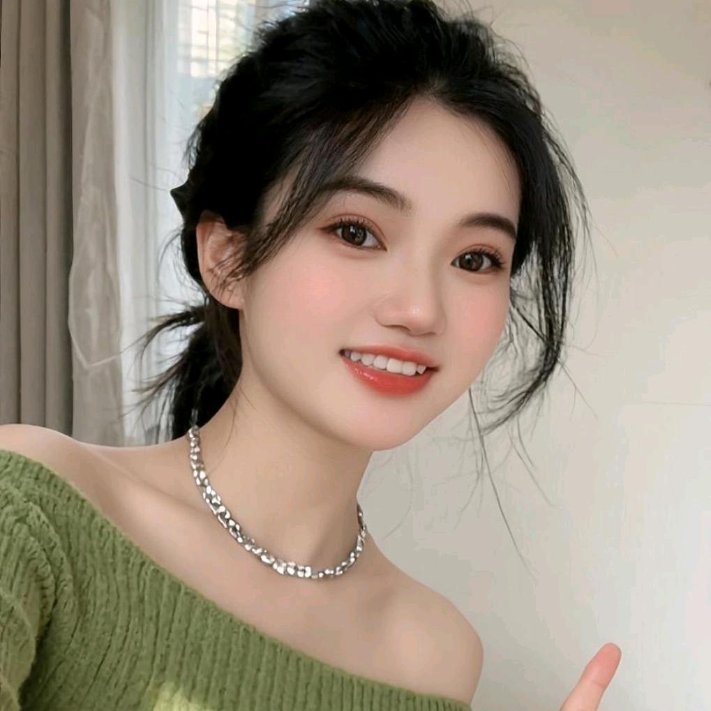 🌹带刺的玫瑰🌹