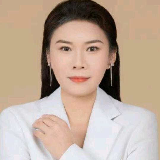 茹馨