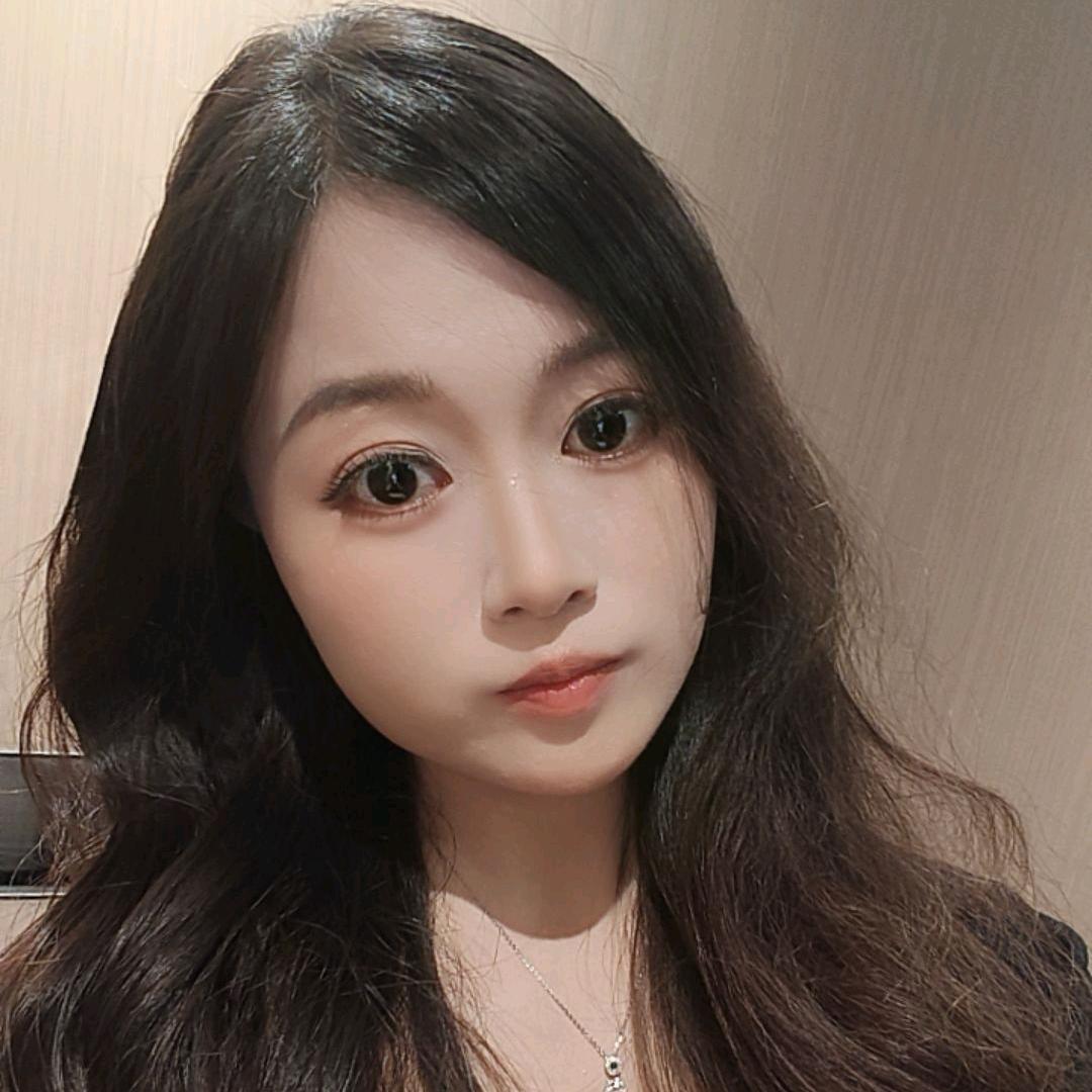 叫青青吖