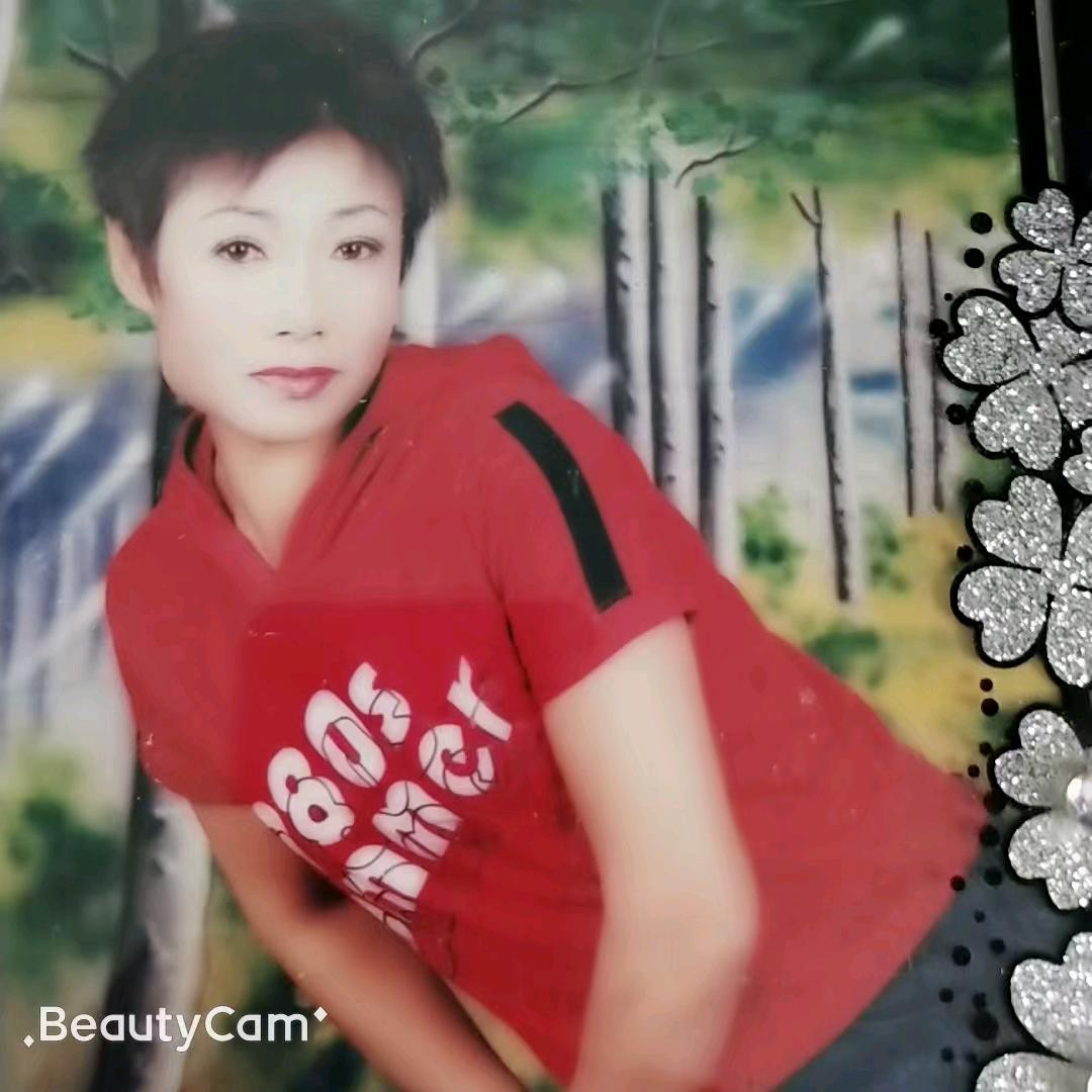 用户1811264045175我行我素