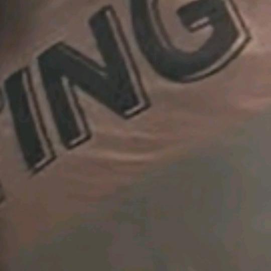 最冷的冬天（2025）