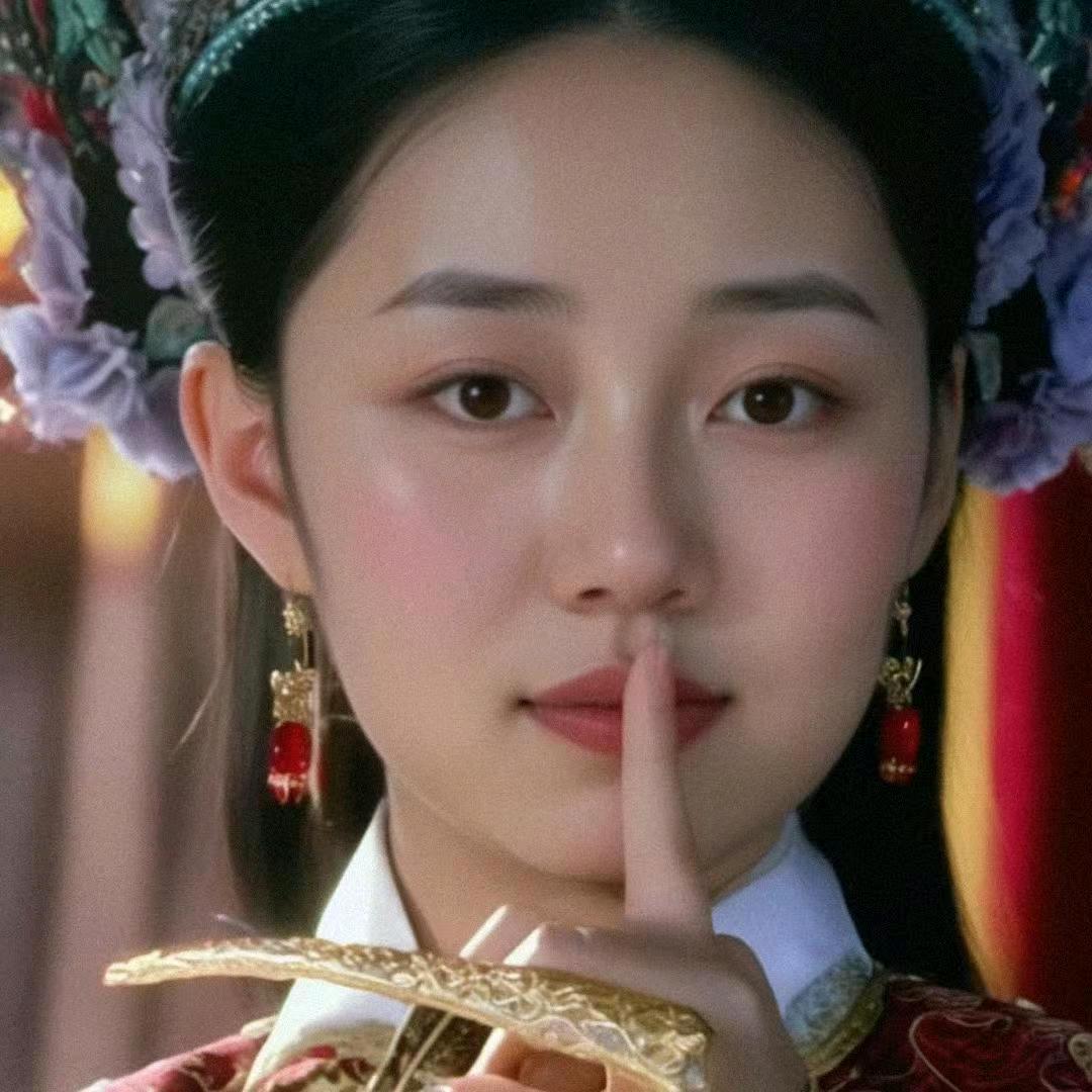 锦李丫