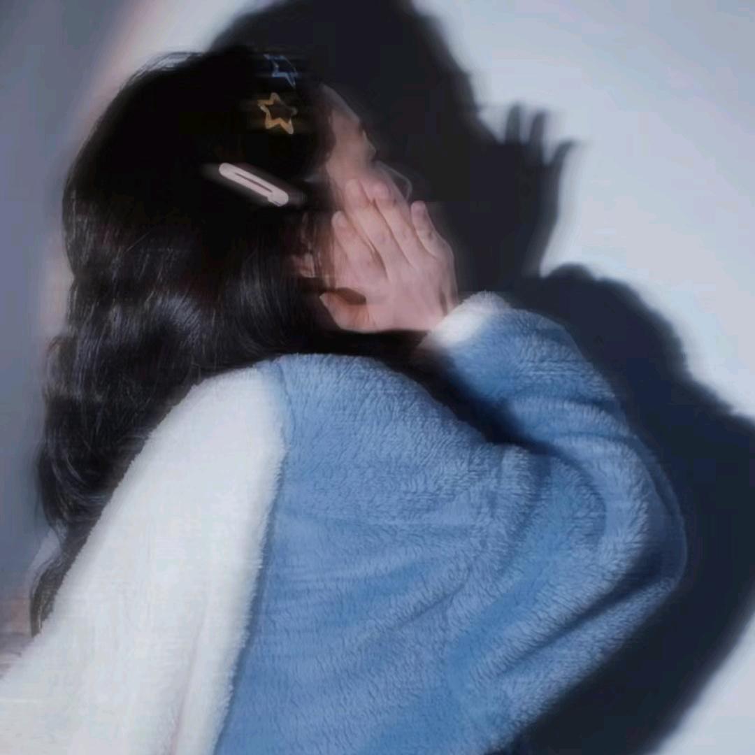 dufjdcrjdn
