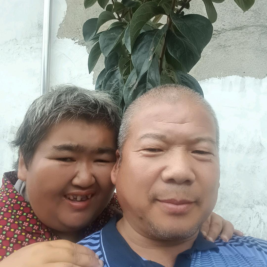 恭喜发财
