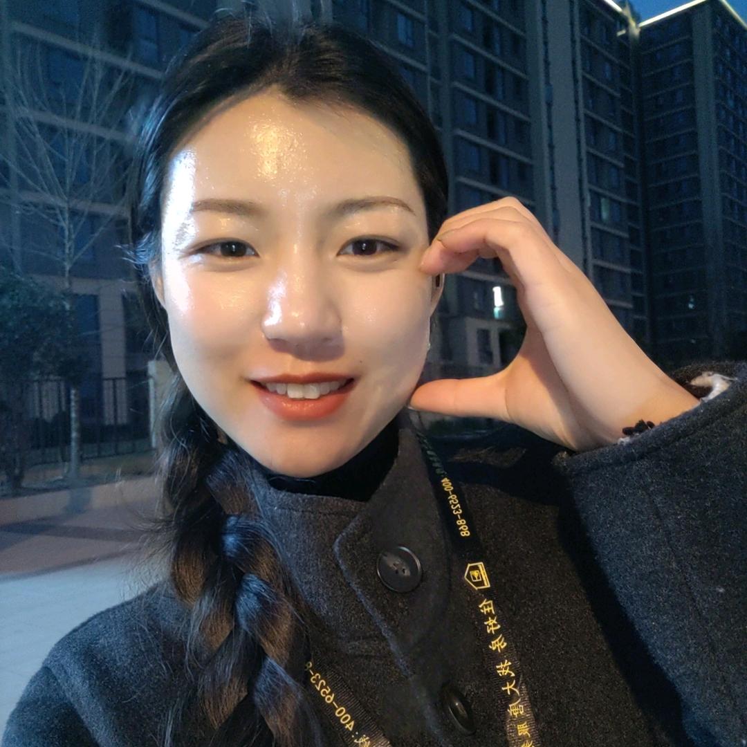 羊马卖房的肖冠
