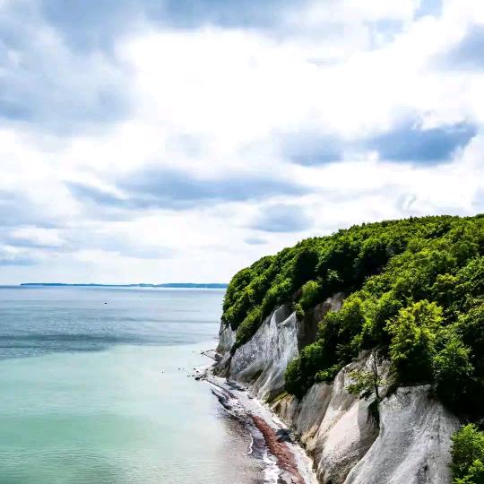 吃饭睡觉看星星