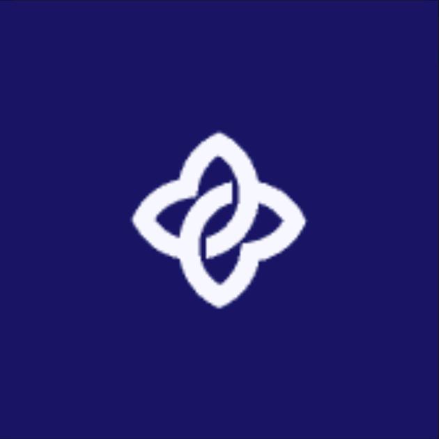 新鑫精品百货店