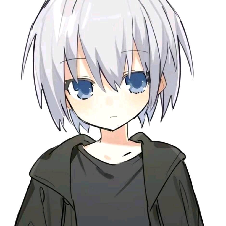 析Yuu