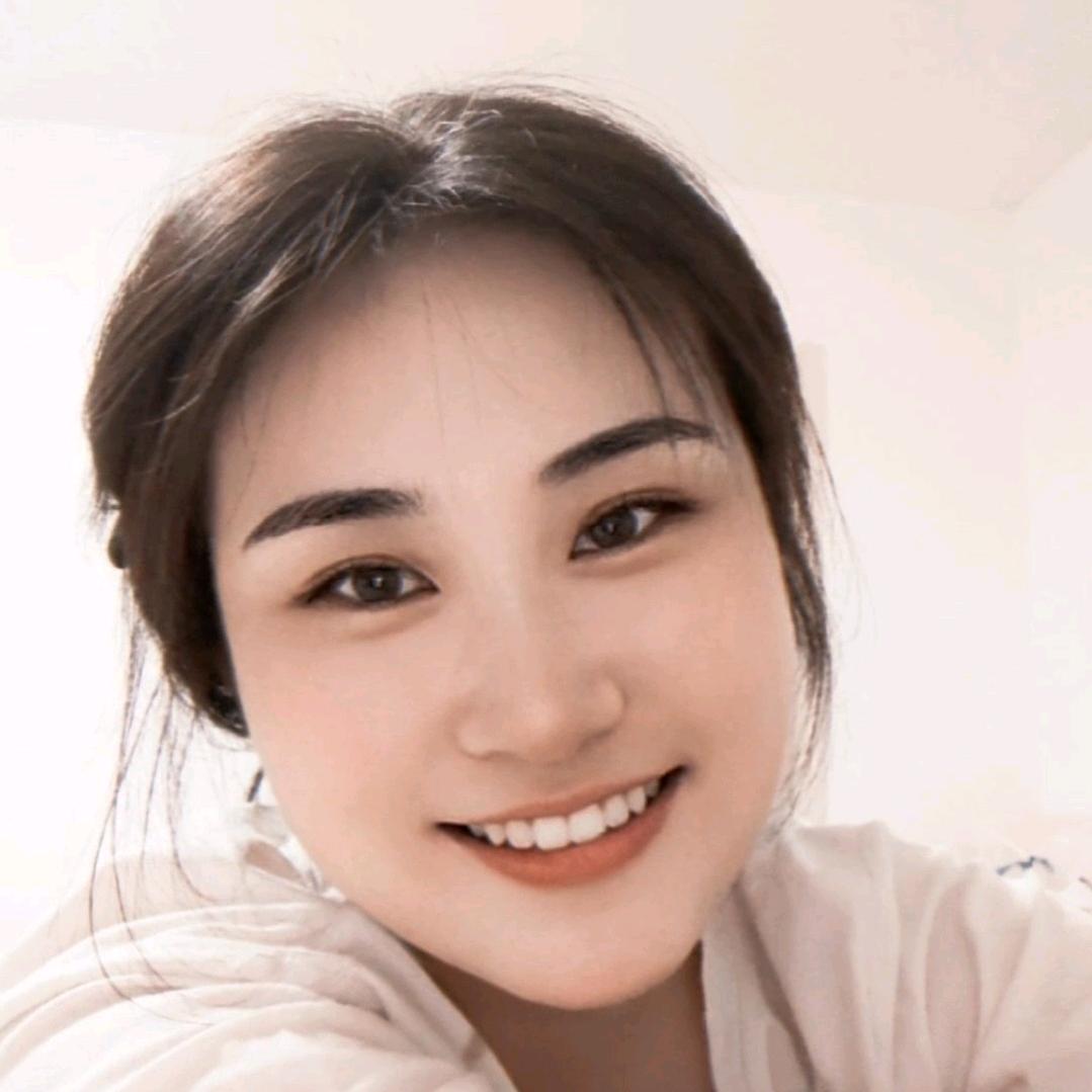 三国厉害的薯片