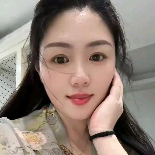 云顶优选