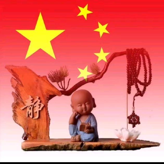 唐𝓉𝒶𝓃𝑔ᥫᩣ