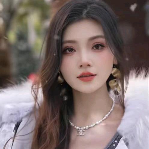 千屿sheila-每日穿搭