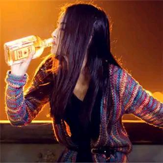 🦋ꦿ᭄໊🕊往事如风心似烟。᭄ꦿᩚ٭?