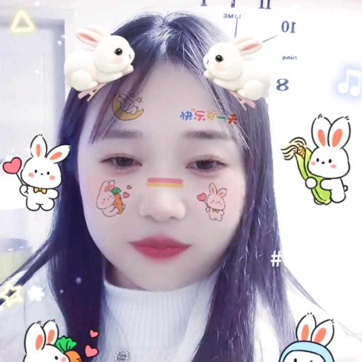 欣欣向荣手工坊