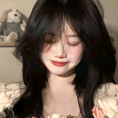 知夏 💤💤💤💕