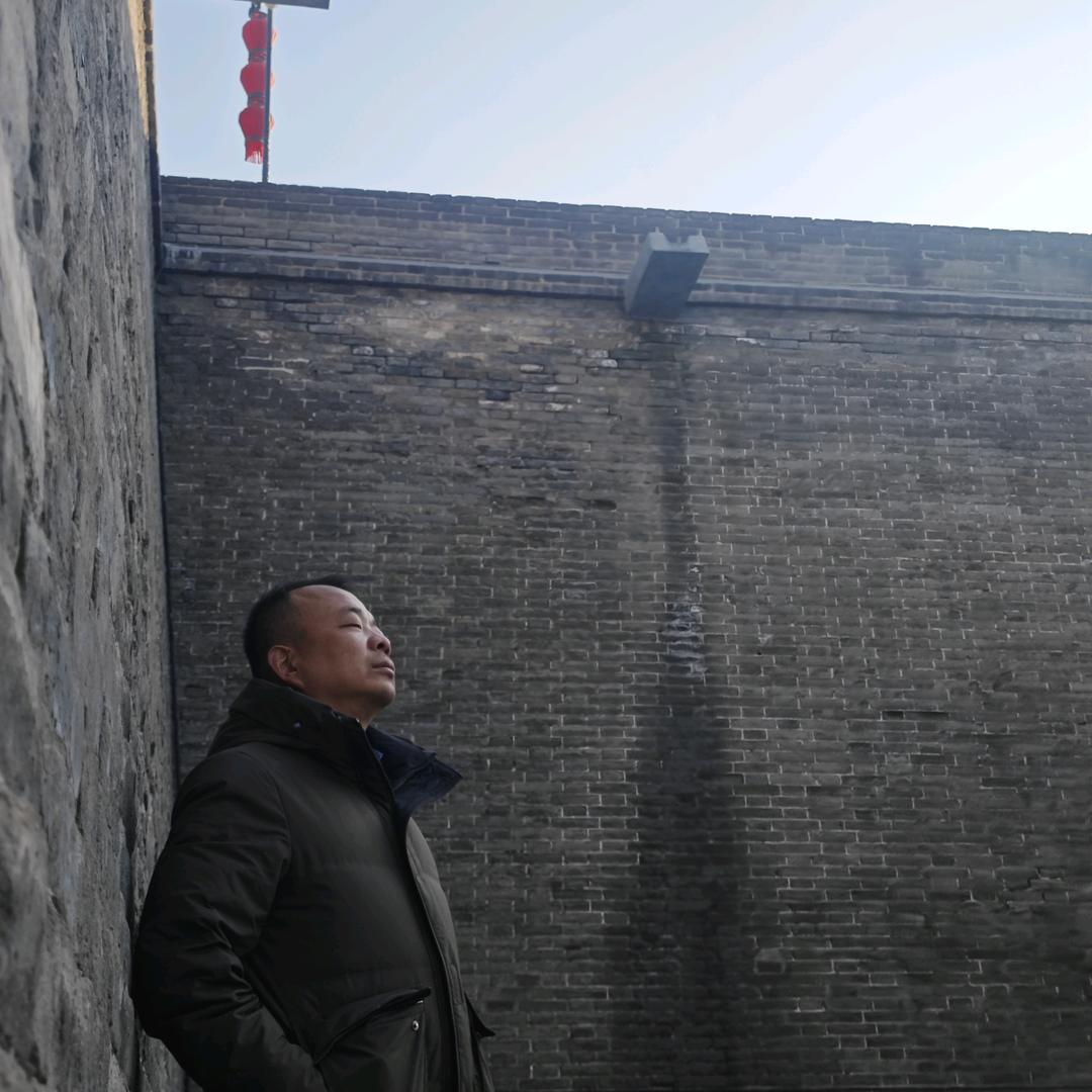 西安装修-石心实意（品质就是生命）