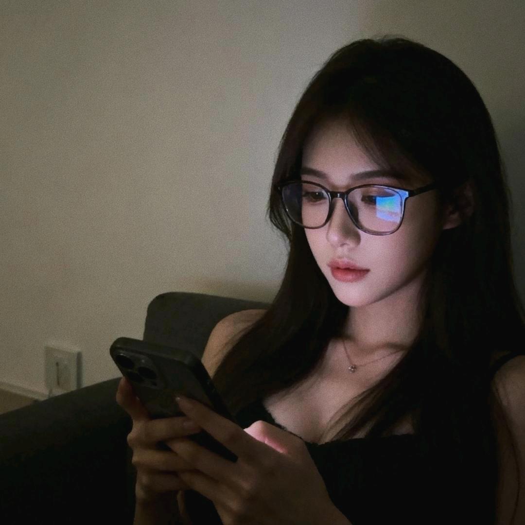 IN
