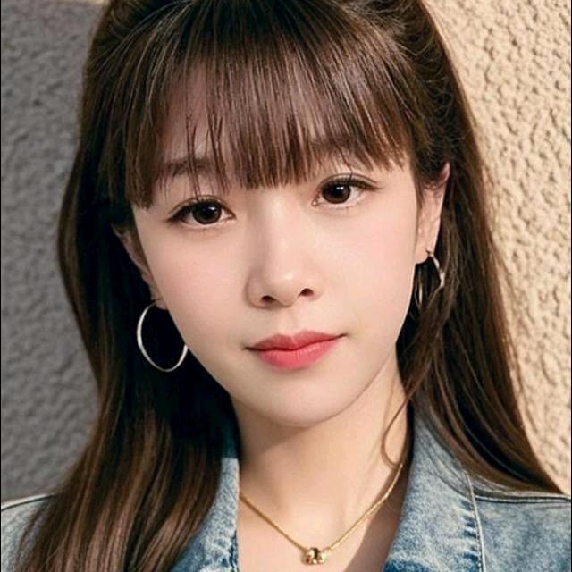 禹南市场糖果屋童装店