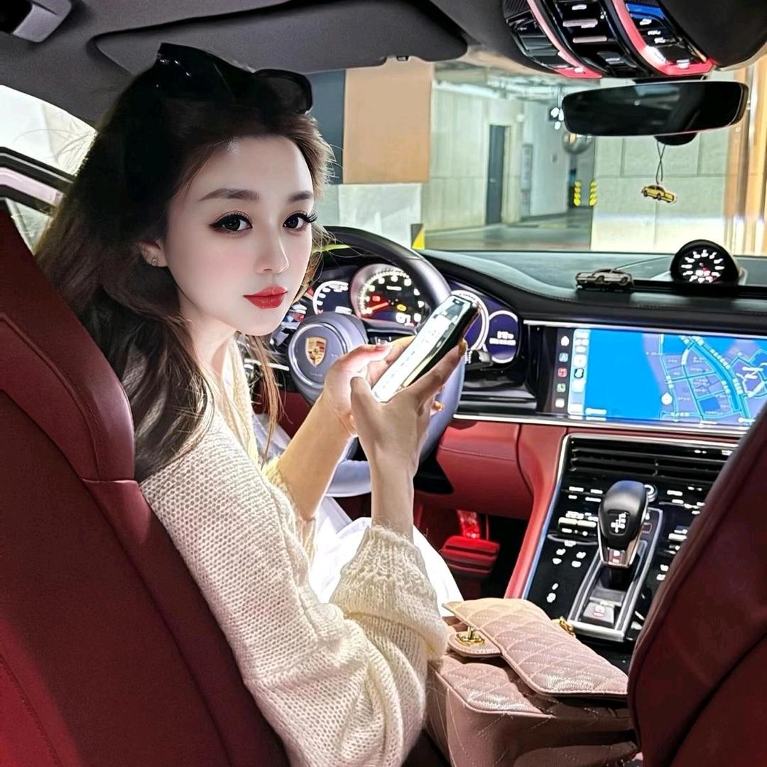 大玉儿