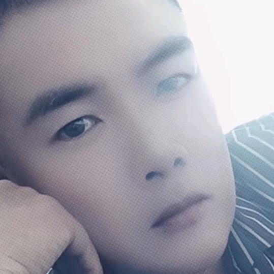往事清零