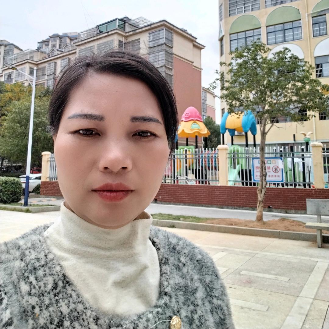 啊玲