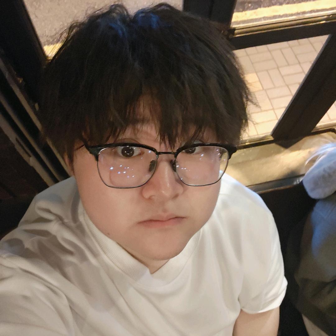 林昊不是浩