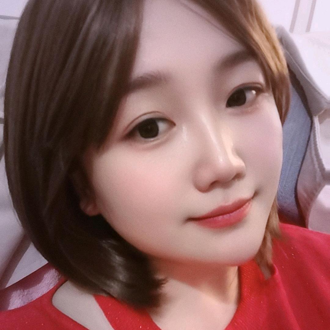 单 身🐰🐰