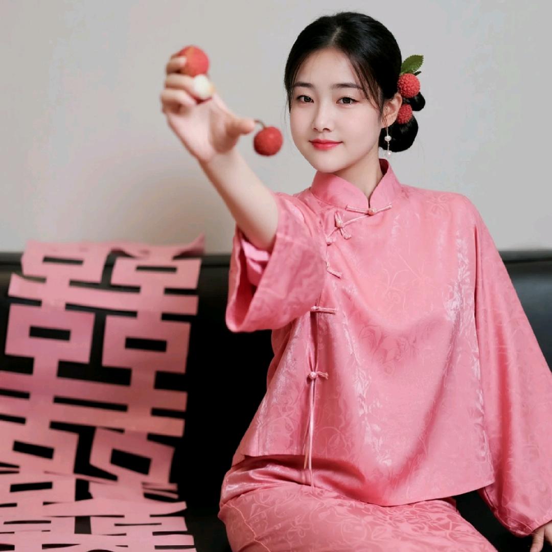 ও🕊ꦿꦼ顺理陈张꧔ꦿ࿐้