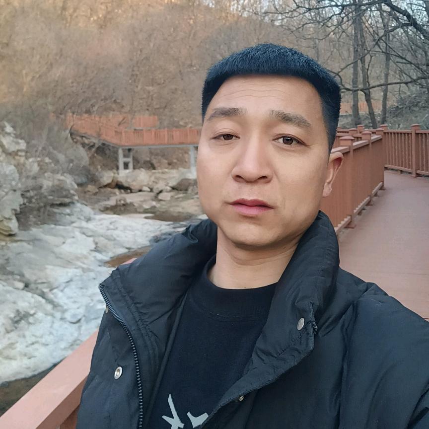 奋斗的少年
