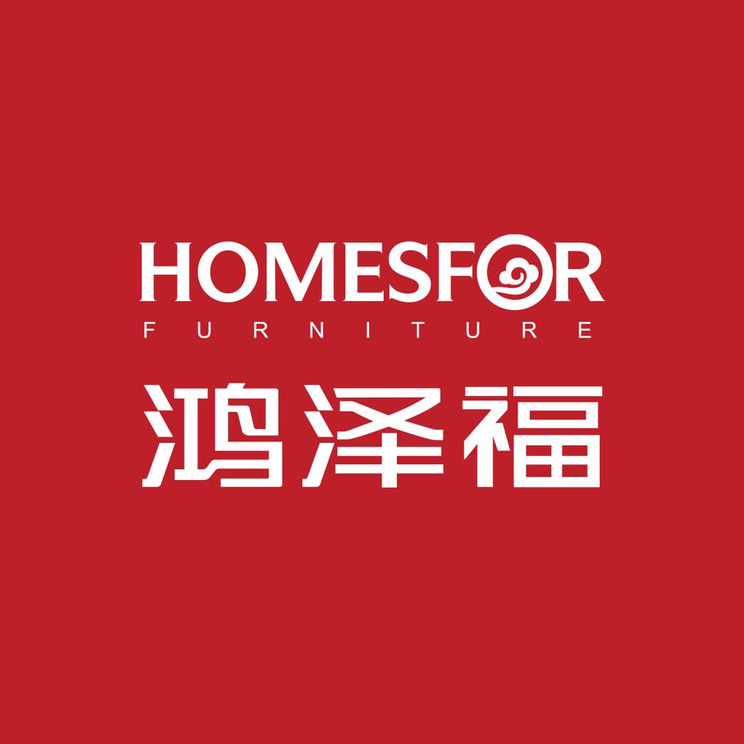 合肥鸿泽福家具装饰材料有限公司