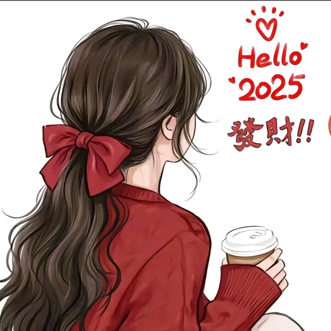 ღ᭄ꫛ聽説ꦿ糖很甜(˵¯͒〰¯͒✨ღᩚ