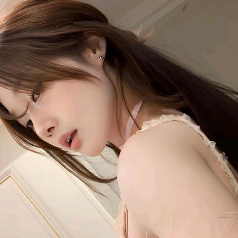 野路子女装合集