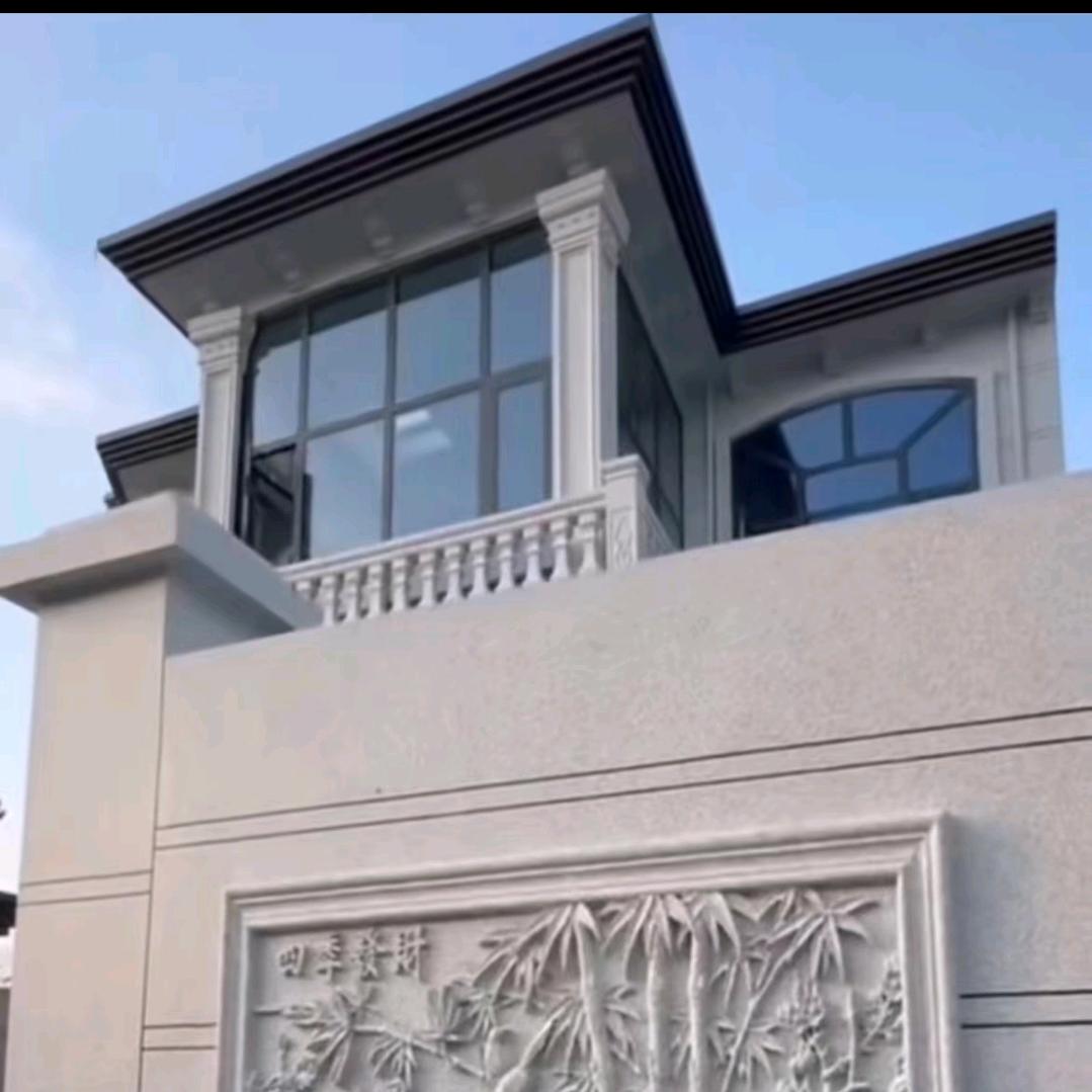 北京豫鑫建筑装饰工程有限公司