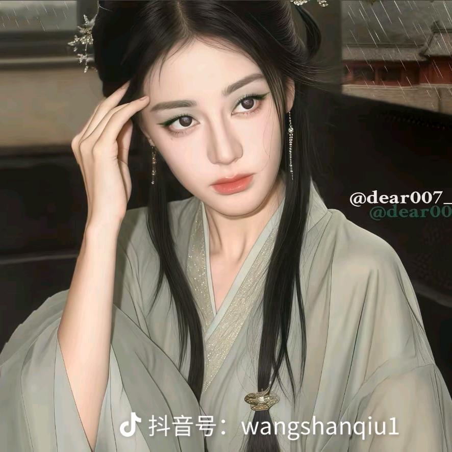 超爱吃土豆