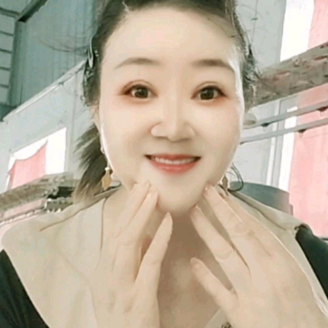 完美 。