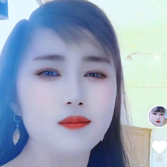快乐平安小陈