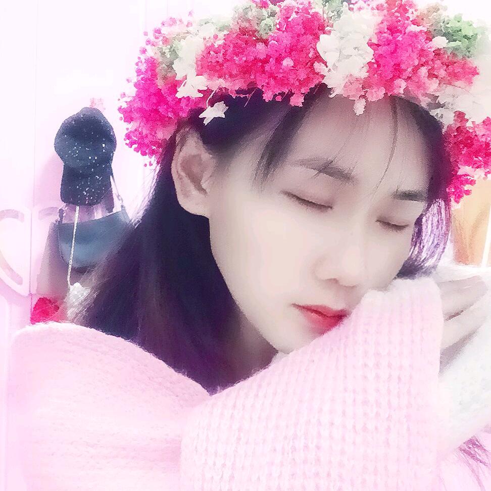 “🍓仙”ε“寳”🍓