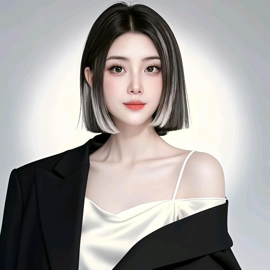湘雪儿