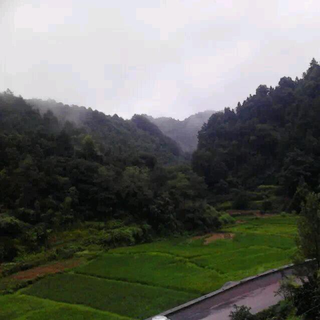 三十年河东、三十年河西