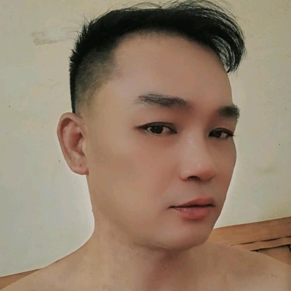 琴de华