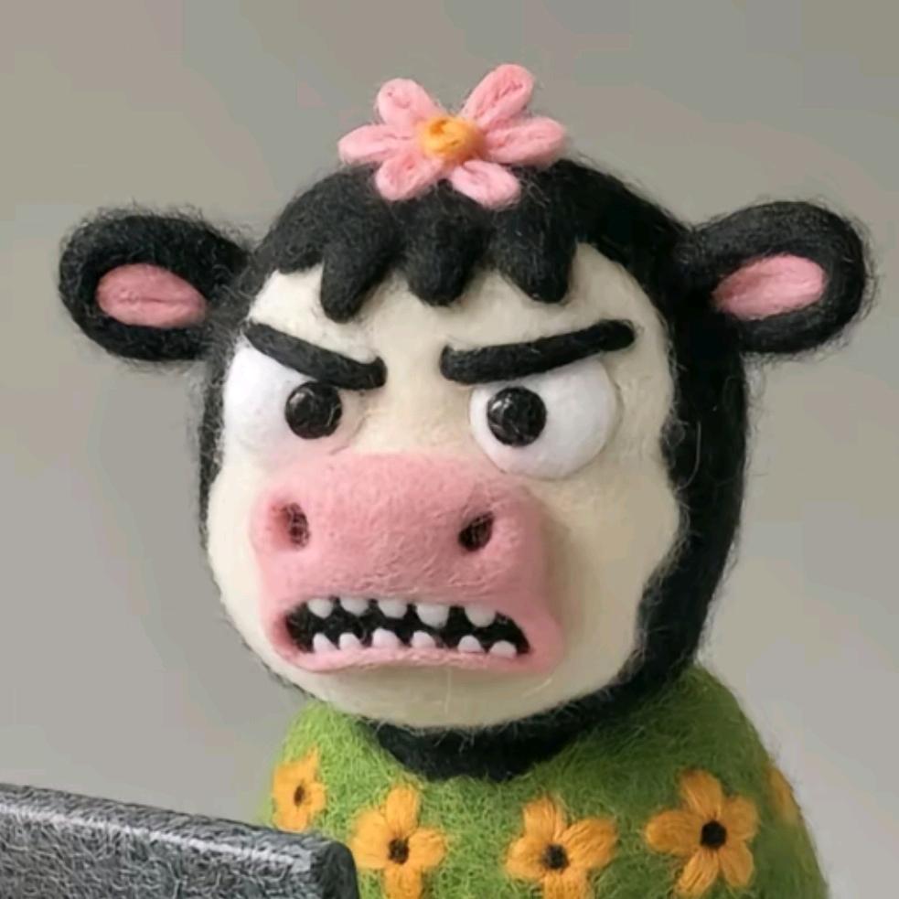 哈哈