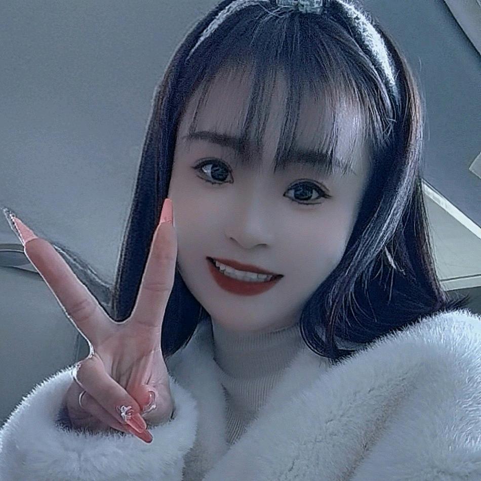 ZHENGDEHENXINGSHUANy