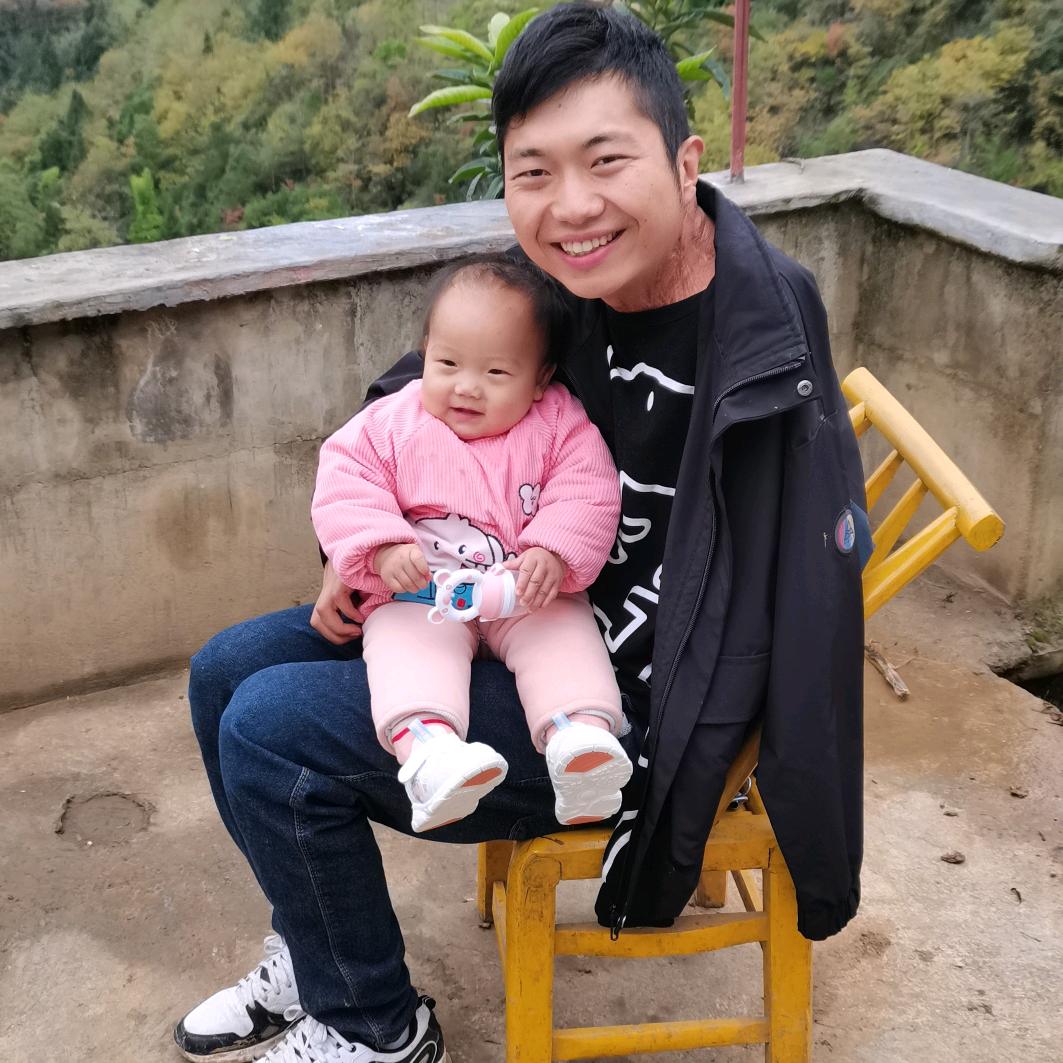 巴东小邱